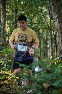 BIB: 1451
                            <button type="button" onclick="openModal(22650148)" class="btn btn-primary btn-sm float-right btn-popup" data-toggle="modal" data-target=".modal-high-quality">
                        <i class="fas fa-shopping-cart"></i> Add to Cart
                    </button>
                                            <button type="button" onclick="isThisMe(22650148, true)" class="btn btn-success btn-sm float-right btn-popup btn-isme hidden" data-toggle="tooltip" data-placement="bottom" title="นี่คือรูปของคุณใช่ไหม คลิกที่นี่เพื่อเอาเข้าอัลบั้ม">
                        <i class="fas fa-plus"></i> Add to album
                    </button>
                    <button type="button" onclick="isThisMe(22650148, false)" class="btn btn-warning btn-sm float-right btn-popup btn-isnotme hidden">
                        <i class="fas fa-ban"></i> Remove from album
                    </button>